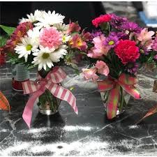 Check spelling or type a new query. Asheboro Nc Same Day Same Day Flower Delivery Delivery Send A Gift Today Asheboro Florist