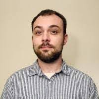 Geralyn Picinich's Instagram, Twitter & Facebook