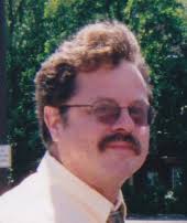 Obituary information for Wayne F. Tibbitts