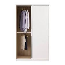 Ikea Us Furniture And Home Furnishings Ikea Ikea Sliding Door Glass Mirror