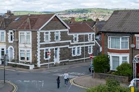 Image result for Joey Deacon