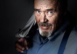 Rock Cellar Magazine