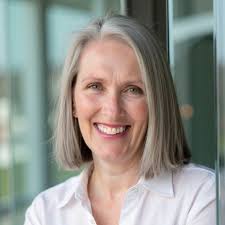 About — WorkTheBrand