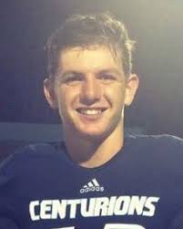 Prep Athletes of the Week