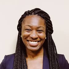 Announcing ProPublica's 20 Diversity Scholarship Recipients — ProPublica