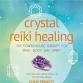 Crystal Reiki Healing Course with Philip & Nicci event image