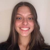 200+ "Julia Keller" profiles