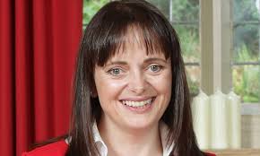 A4e employees jailed for 15 years after £300k fraud