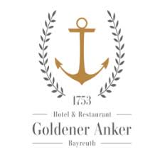 Shopping over 60 anker products with cheapest price in the internet. Hotel Goldener Anker Bayreuth Tradition Neben Dem Opernhaus