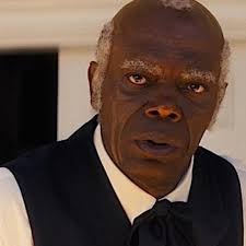 Stream Mellyz Flokkin music