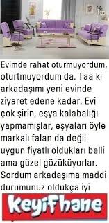 Esyaya Kole Olmak Health Fitness Health Nils