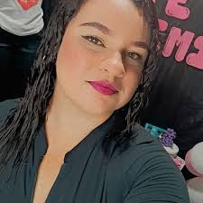 Eliza Bran (@evitabran2013) • Instagram photos and videos