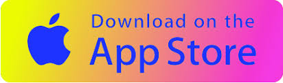 Finger on the app challenge rules. Finger On The App