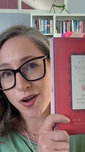 "The sacred can be breathed in, tasted, touched, heard, and seen as much in  the body of the earth and the body of another living being as in the body  of religion. It is the true essence of all life.”, ...