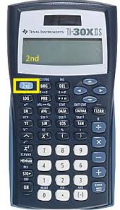 Freeware for math grade 7. How Do You Evaluate Using A Calculator Of Cos 1 0 8090 Socratic