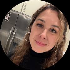 Colorado Climate Week