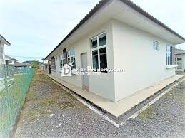 Taman senimas, kuala pilah negeri sembilan detail property ===== * property type: Bungalow House For Sale At Taman Senimas Kuala Pilah For Rm 400 000 By Rozana Property Durianproperty