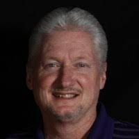 Eddie Ponder's Instagram, Twitter & Facebook