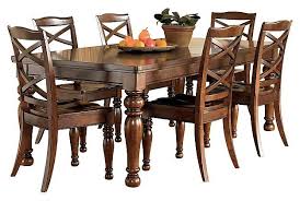Dining Room Sets Move In Ready Sets Ashley Furniture Homestore Ashley Furniture Dining Dining Room Sets Dining Room Table