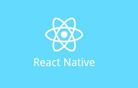 The power of apps is immense. Top React Native App Development Companies In Ahmedabad India By Vijay Shah Medium