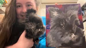 Kasee's Creations added a new photo —...