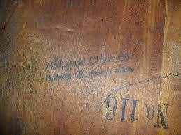 Check spelling or type a new query. Vintage Metal Top Kitchen Table Collectors Weekly