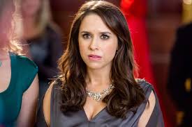 When they got married, even then, the media was unaware until chabert herself. Mean Girls Lacey Chabert Has Done Plenty Of Acting Since Gretchen Wieners Teen Vogue