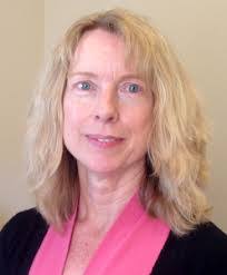 Abigail Berg's Instagram, Twitter & Facebook