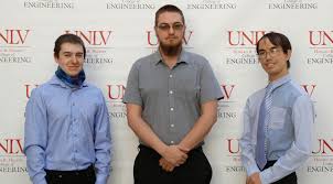 mechanical engineering