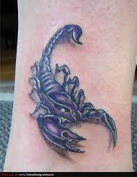 Neck Tattoo Tattoos Scorpion Tattoo