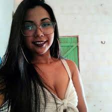 Mara Silva🌼 (jucimarasilva737) — Perfil