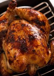 Chicken Brine For The Juiciest Roast Chicken Of Your Life Recipetin Eats