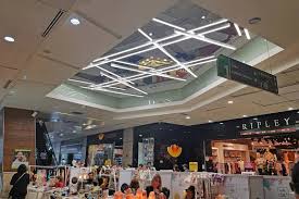 Mall del Centro Concepci&oacute;n: Revisa el horario de cierre del centro  comercial en esta Navidad y A&ntilde;o Nuevo | En Cancha