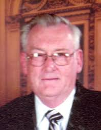 Obituary for John L. Bohlig, Sr.