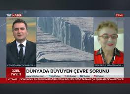 Trt haber'in sahipliğini ise adını aldığı türkiye radyo televizyon kurumu yapıyor. Trt Haber Tv Ozel Yayin Sut D Surdurulebilir Uretim Ve Tuketim Dernegi