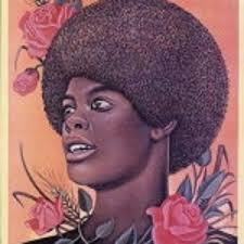 Godfrey Daniels. Al Hirschfeld. Original Poster. 1975