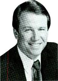 QUALITY PROGRAMMING THAT PERFORMS