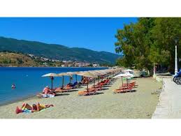 Check spelling or type a new query. Saronic Magazine