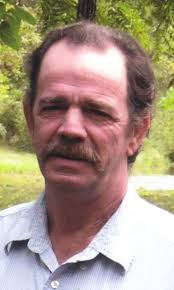 Clary Funeral Homes, LLC