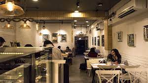 Şu anda kapalıaçılış saati 12:30pm. Top 20 Restaurants To Try In Gk 2 Delhi Crazy Masala Food