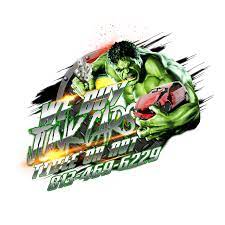 If we need a copy of your registration in order to pick up your vehicle, you should be able to obtain this information from your states motor vehicle department. Alfredo Junk Cars We Buy Junk Cars For Cash In Tampa