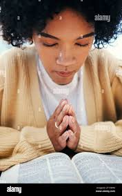 Christ studying hi-res stock photography and images