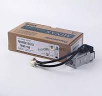 New 1PC PANASONIC AC Servo Motor MSMD012G1U