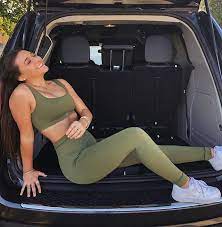 Videos made for me :) 16 видео 51 просмотр обновлен 4 авг. Instagram My Ex Girlfriend Photo Make Me Smile