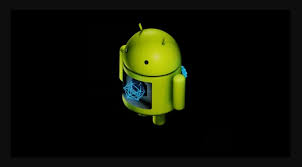 Samsung Galaxy Ace Style LTE G357 ...