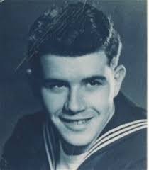 Larry Leonard Dailey