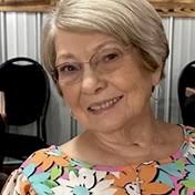 Pridgen Family Obituaries