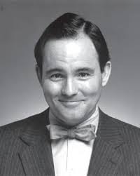 THE LANE FAMILY RESTORATIONS