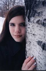 FOLGERS COFFEE Reviews and Ratings