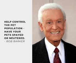 HAPPY BIRTHDAY PORK!! Lawrence Frantz. DECEMBER 12TH REST IN PEACE